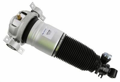 Pneimoatsperes statnis SACHS 319 404