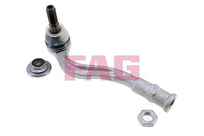 Наконечник поперечной рулевой тяги Schaeffler FAG 840 1380 10
