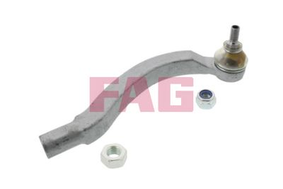 Наконечник поперечной рулевой тяги Schaeffler FAG 840 0949 10