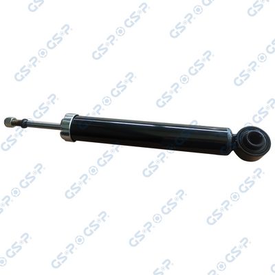 Амортизатор GSP 32464910
