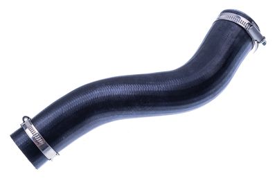 Трубка нагнетаемого воздуха DENCKERMANN F100073