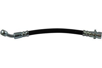 Bremžu šļūtene KAVO PARTS BBH-2006