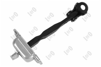 Фиксатор двери ABAKUS 150-03-082