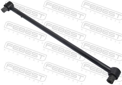 Рычаг независимой подвески колеса, подвеска колеса FEBEST 0525-323RF