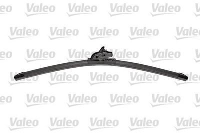 Щетка стеклоочистителя VALEO 575786