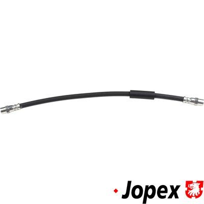 Тормозной шланг JP GROUP 1161601200