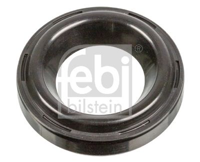 Прокладка, крышка головки цилиндра FEBI BILSTEIN 173984