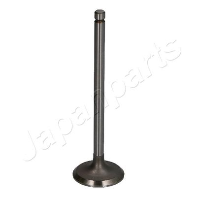 Впускной клапан JAPANPARTS VV-MI002