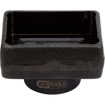 Насадка торцового ключа KS TOOLS 450.0106