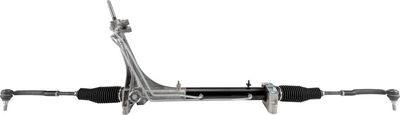 Рулевой механизм TRW JRP1424