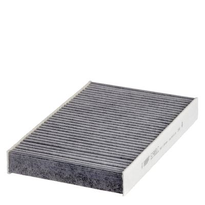 Фильтр, воздух во внутренном пространстве HENGST FILTER E2985LC