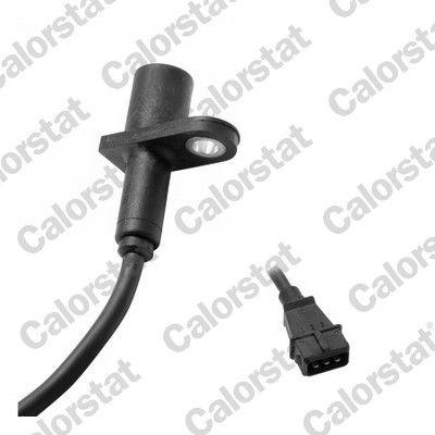 Датчик импульсов CALORSTAT by Vernet CS0296