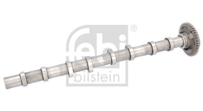 Распредвал FEBI BILSTEIN 184902