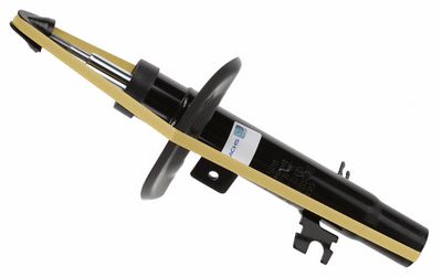 Amortizators SACHS 560 526