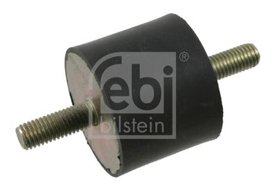 FEBI BILSTEIN 19585 Trieciena-/prettrieciena spilvens