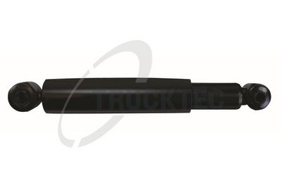 Amortizators TRUCKTEC AUTOMOTIVE 02.30.106