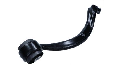 Vikšro valdymo svirtis MAXGEAR 72-5249