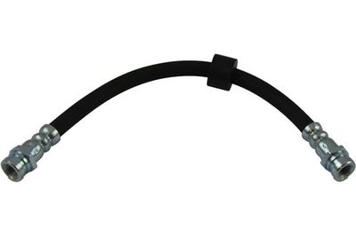 Bremžu šļūtene KAVO PARTS BBH-4528