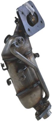 Katalizators BOSAL 090-309