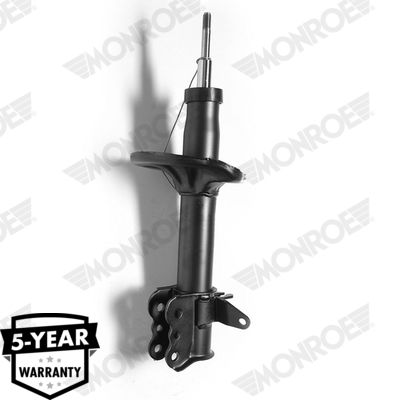 Амортизатор MONROE G16348
