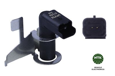 Датчик импульсов NTK 81259