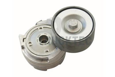 Siksnas spriegotājs, Ķīļsiksna TRUCKTEC AUTOMOTIVE 01.19.097