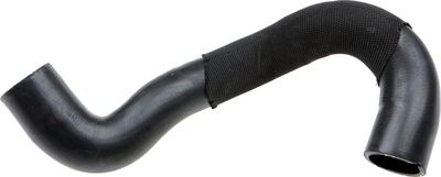 Radiatora cauruļvads GATES 05-2170