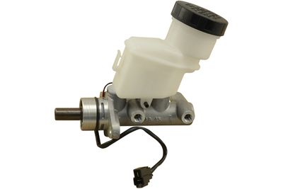Galvenais bremžu cilindrs KAVO PARTS BMC-3519