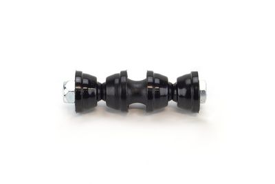 Stiepnis/Atsaite, Stabilizators CONTINENTAL CTAM SUA1014