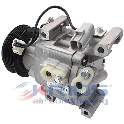  MEAT & DORIA K15235A