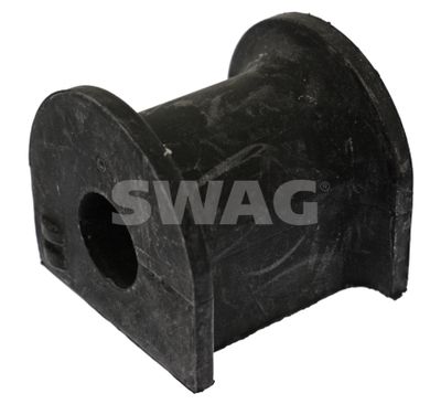 Опора, стабилизатор SWAG 13 94 1498