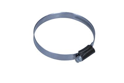 MAXGEAR 840118 Savilcējskava