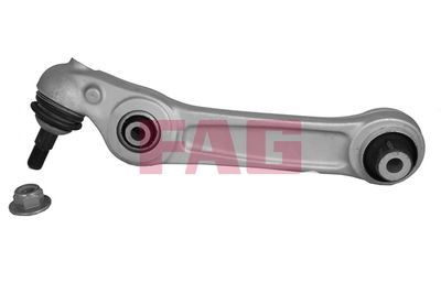 Neatkarīgās balstiekārtas svira, Riteņa piekare Schaeffler FAG 821 0848 10
