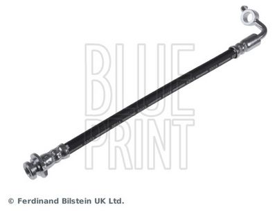 Bremžu šļūtene BLUE PRINT ADN153263