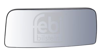 Spoguļstikls, Ārējais atpakaļskata spogulis FEBI BILSTEIN 100882