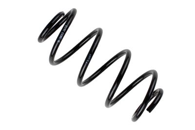 Balstiekārtas atspere BILSTEIN 36-280315