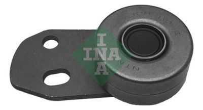Spriegotājrullītis, Gāzu sadales mehānisma piedziņas siksna Schaeffler INA 531 0128 20