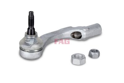 Наконечник поперечной рулевой тяги Schaeffler FAG 840190510