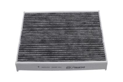  KAVO PARTS FCA-10045C