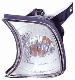 Комплект проблесковых ламп ABAKUS 444-1515PXAE-C