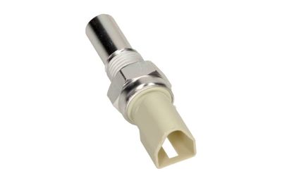 Выключатель, фара заднего хода MAXGEAR 50-0141