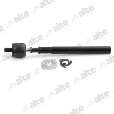 Drążek kierowniczy ALTE AUTOMOTIVE 78969AL