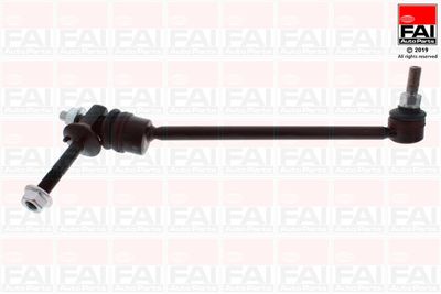 Stiepnis/Atsaite, Stabilizators FAI AutoParts SS10266