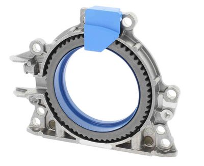 Уплотняющее кольцо, коленчатый вал CORTECO 20037305B