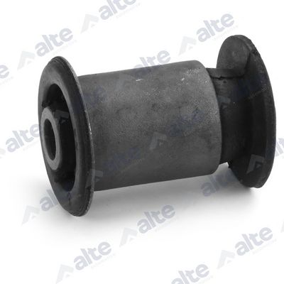 Piekare, Šķērssvira ALTE AUTOMOTIVE 91666AL