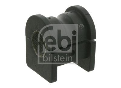 Piekare, Stabilizators FEBI BILSTEIN 28281