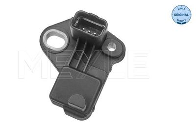 Датчик импульсов MEYLE 40-14 800 0004