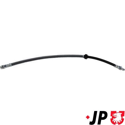 Тормозной шланг JP GROUP 4061601700