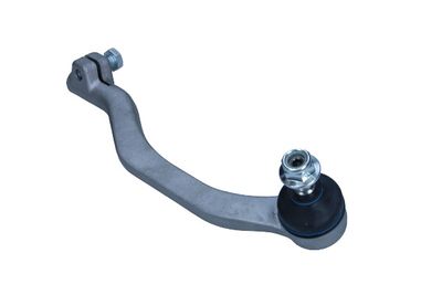 Наконечник поперечной рулевой тяги QUARO QS1117/HQ