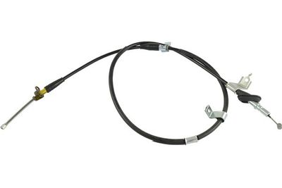 Trose, Stāvbremžu sistēma KAVO PARTS BHC-2103